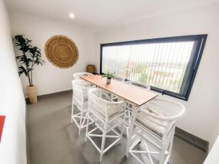 Coast and Roast - Sunny Shell Cove Escape - 4