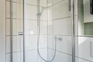 LUXURY at Rosenthaler Platz - Berlino - 2