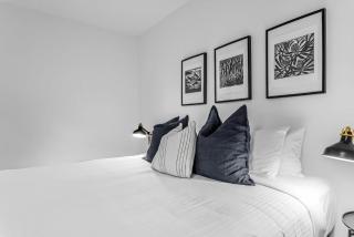 Privately Managed Villa 12 Bangalay Luxury Villas - Shoalhaven Heads - 1