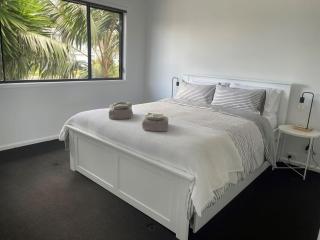 Ocean View Retreat Calga - Catalina - 6