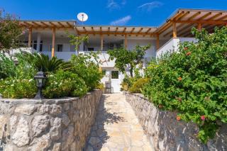 Apartments Djurkovic - Mlini - 9