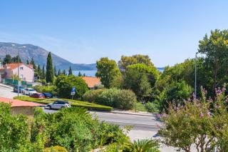 Apartments Djurkovic - 6
