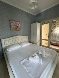 Mirela’s Apartment City Center - Tirana - 9