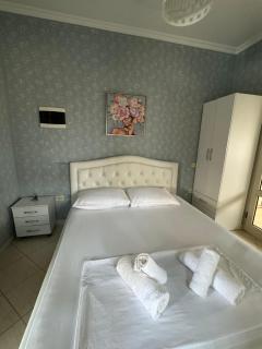 Mirela’s Apartment City Center - Tirana - 4