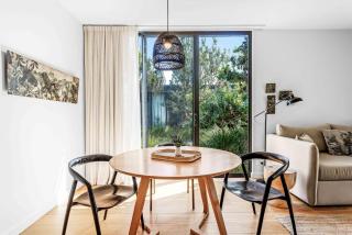 Privately Managed Villa 13 Bangalay Luxury Villas - Shoalhaven Heads - 4