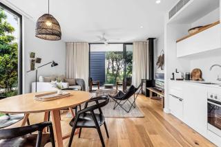Privately Managed Villa 13 Bangalay Luxury Villas - Shoalhaven Heads - 6