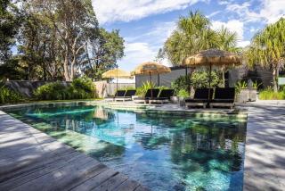 Privately Managed Villa 13 Bangalay Luxury Villas - Shoalhaven Heads - 0