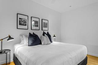 Privately Managed Villa 13 Bangalay Luxury Villas - Shoalhaven Heads - 8