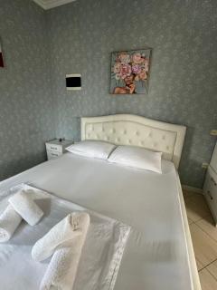 Mirela’s Apartment City Center - Tirana - 5