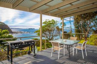 True Bayside Bliss Malua Bay - Malua Bay - 9