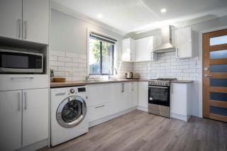 Rosa Beach Studio Getaway - 3