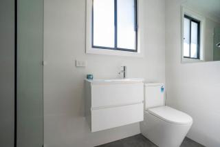 Rosa Beach Studio Getaway - 1