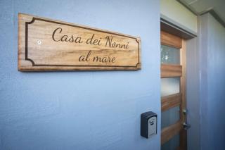 Rosa Beach Studio Getaway - Vincentia - 9