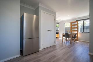 Rosa Beach Studio Getaway - 6