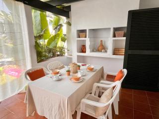 Casa Buenos Aires - 9