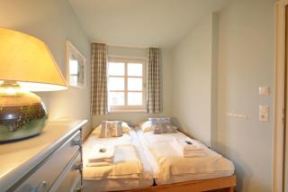 Bornholm Whg2 - Nieblum - 2
