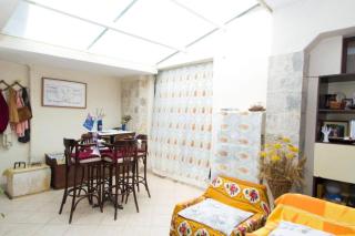 Sobe ANDREIS - Vela Luka (Vallegrande) - 7