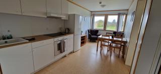 Skútustadir Guesthouse - 5