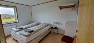 Skútustadir Guesthouse - Myvatn - 6