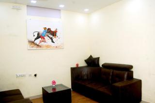 Sankara Residency - Kanchipuram - 6