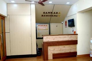 Sankara Residency - Kanchipuram - 5