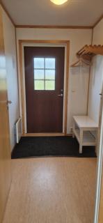 Skútustadir Guesthouse - 8