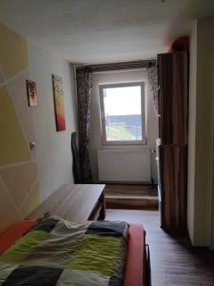 Villa Kunterbunt - Schwertberg - 3