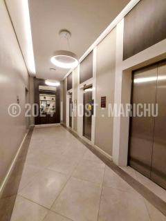 AVIDA TOWERS RIALA 2BR Condo in IT Park Cebu City - Carreta - 5