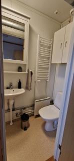 Skútustadir Guesthouse - Myvatn - 9