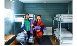 Hostel Boutique - Milano - 8