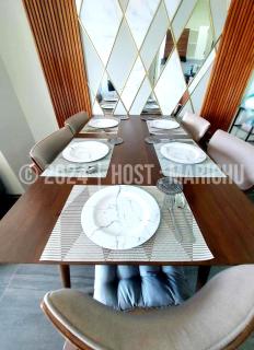 AVIDA TOWERS RIALA 2BR Condo in IT Park Cebu City - Carreta - 3
