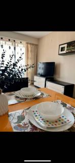 Apartments Iva - Sandanski - 3