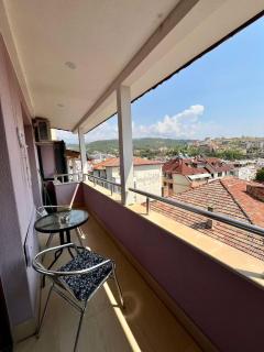 Apartments Iva - Sandanski - 7