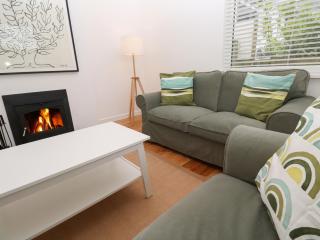 Bod A Quinte - St Ives - 6