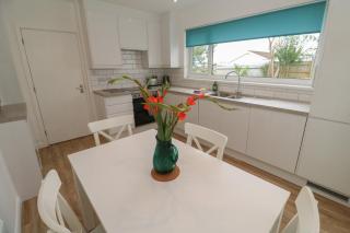 Bod A Quinte - St Ives - 3