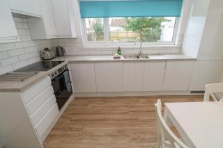 Bod A Quinte - St Ives - 2