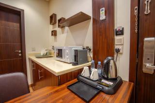 مسكن نال - Abha - 6