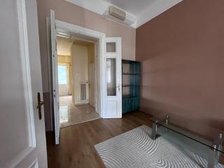 Centrum Apartman - Nyíregyháza - 7