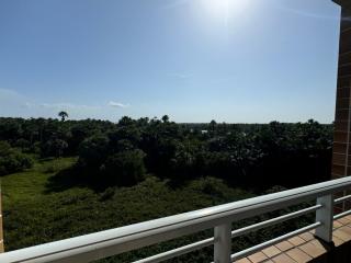 Gran Lençóis Flat Residence 11 - Barreirinhas - 9