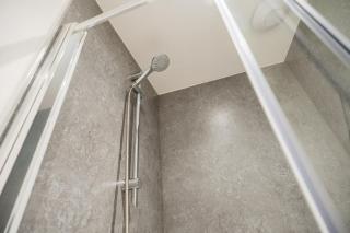 Legion House Apt Ten Middlesbrough - Middlesbrough - 1