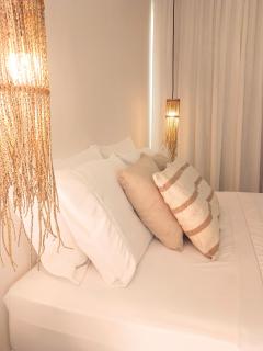 OCEAN BEACH STUDIO - Taipu de Fora - 3