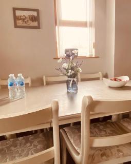 Wheelers Inn - Moira - 4