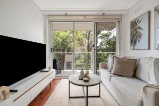 Seaside Escape Private Balcony BBQ - Deewhy - 9