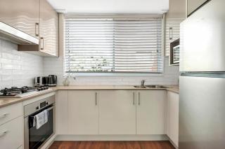 Seaside Escape Private Balcony BBQ - Deewhy - 4