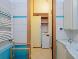 I Host Apartment - Monza 15 - 2 - 3