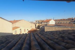 Le Loft Cosy - Centre ville - Cadre Royal - 4