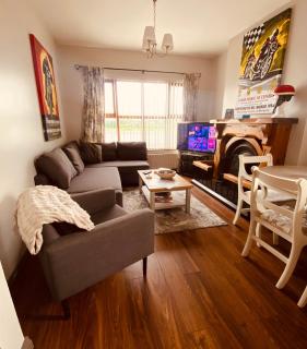 Wheelers Inn - Moira - 7