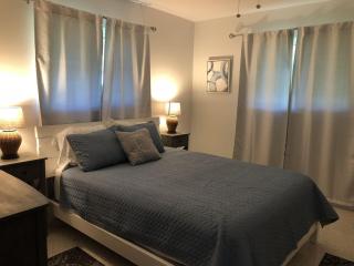 Manasota Beach Breeze - Englewood - 6