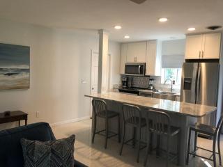 Manasota Beach Breeze - Englewood - 7