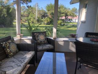 Manasota Beach Breeze - 2